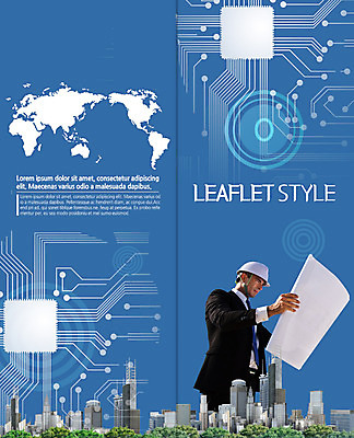 PSD 서양인 템플릿 표지디자인 북디자인 출판디자인 표지 남자 리플렛 40대 세계지도 2단접지 북커버 비즈니스 한명 빌딩 팜플렛 상반신 성인 옆모습 글로벌비즈니스 설계도 비즈니스맨 안전모 건축가 반도체 전자회로 이미지템플릿 외국인 직업 1 뷰포인트 중년 지도 건설업 사람 건물 세계 글로벌 직장인 회로판 헬멧 안전장비 파일형식