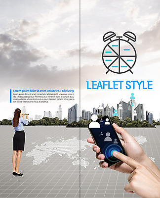 전신 PSD 구름 템플릿 표지디자인 북디자인 손 출판디자인 여자 표지 리플렛 세계지도 2단접지 북커버 비즈니스 하늘 서기 빌딩 팜플렛 성인 두명 뒷모습 신체부위 스마트폰 글로벌비즈니스 일안경 터치 자명종 관찰 비즈니스우먼 이미지템플릿 자연요소 뷰포인트 시계 지도 모션 사람 건물 핸드폰 스마트기기 세계 글로벌 망원경 알람 직장인 파일형식