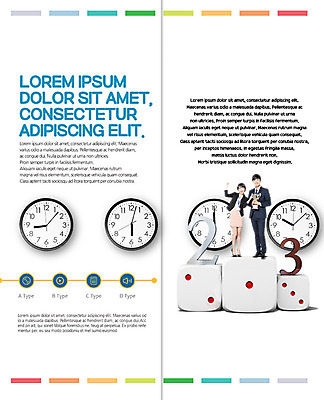 전신 PSD 템플릿 표지디자인 북디자인 출판디자인 여자 남자 내지 리플렛 시계 2단접지 북커버 비즈니스 서기 팜플렛 20대 성인 두명 한국인 우승 비즈니스맨 비즈니스우먼 트로피 주사위 시상대 이미지템플릿 모션 사람 동양인 청년 최고 직장인 상_우승 파일형식