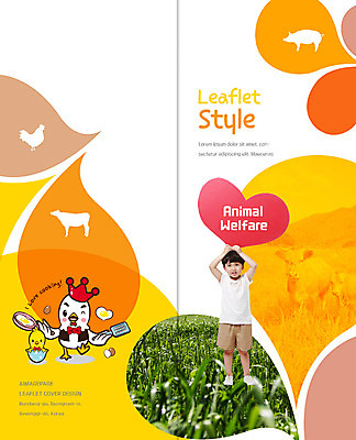 PSD 템플릿 표지디자인 북디자인 출판디자인 표지 남자 어린이 리플렛 2단접지 북커버 병아리 한명 서기 소년 팜플렛 초원 한국인 하트 닭 돼지 프라이팬 소 계란프라이 유기농 뒤집개 이미지템플릿 모양 1 웰빙 포유류 모션 조류 주방용품 사람 동양인 계란요리 파일형식