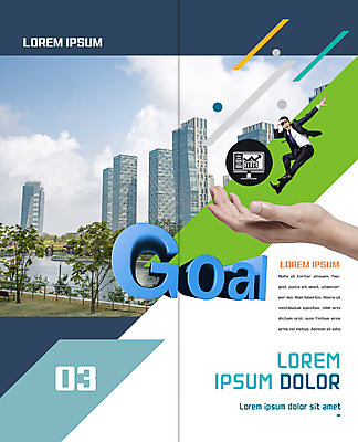 PSD 나무 구름 템플릿 표지디자인 북디자인 손 출판디자인 남자 내지 호수 리플렛 2단접지 북커버 하늘 빌딩 팜플렛 20대 성인 두명 신체부위 모니터 점프 한국인 구직 비즈니스맨 골 이미지템플릿 자연요소 식물 컨셉 비즈니스 모션 사람 동양인 청년 건물 컴퓨터 직장인 파일형식