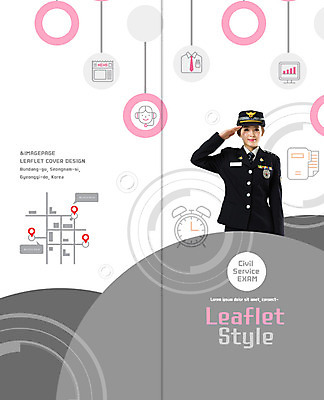 PSD 템플릿 직업 표지디자인 북디자인 출판디자인 여자 표지 리플렛 와이셔츠 2단접지 북커버 그래프 한명 팜플렛 상반신 20대 성인 모니터 한국인 자명종 뉴스 경찰 경찰복 약도 경찰모자 거수경례 이미지템플릿 모자 1 시계 셔츠 유니폼 지도 사람 동양인 청년 컴퓨터 알람 경례 파일형식 잡화 옷 상의 인종 전자제품 인사 예절