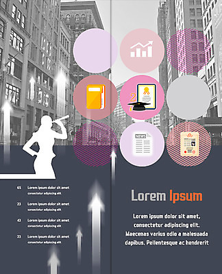 PSD 템플릿 표지디자인 북디자인 출판디자인 실루엣 화살표 내지 리플렛 2단접지 북커버 학사모 빌딩 팜플렛 일안경 구직 관찰 비즈니스우먼 뉴스 파일 자격증 이미지템플릿 모자_잡화 여자 컨셉 비즈니스 졸업 모션 촬영기법 건물 망원경 직장인 증명서 파일형식