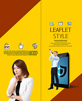 PSD 서양인 템플릿 표지디자인 북디자인 출판디자인 여자 표지 남자 리플렛 40대 2단접지 북커버 자물쇠 서기 팜플렛 20대 성인 두명 스마트폰 일안경 한국인 관찰 마우스 비즈니스맨 비즈니스우먼 보안 방패모양 이미지템플릿 모양 외국인 중년 비즈니스 모션 안전 사람 동양인 청년 핸드폰 스마트기기 컴퓨터용품 망원경 직장인 방패 파일형식