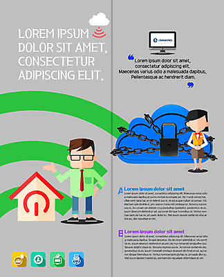 PSD 구름 템플릿 표지디자인 북디자인 출판디자인 여자 남자 내지 리플렛 2단접지 북커버 비즈니스 자물쇠 팜플렛 성인 두명 모니터 쇠사슬 보안 와이파이 클라우드서비스 인터넷뱅킹 집모양 4차산업 이미지템플릿 자연요소 모양 산업 안전 사람 금융 컴퓨터 서비스 무선인터넷 파일형식