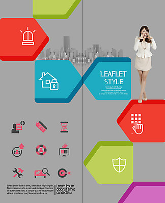 PSD 템플릿 표지디자인 북디자인 출판디자인 여자 표지 리플렛 2단접지 북커버 한명 서기 빌딩 팜플렛 20대 성인 모니터 외침 한국인 비즈니스우먼 과녁판 모래시계 보안 확대경 사이렌 집모양 이미지템플릿 모양 1 모래 시계 비즈니스 모션 안전 사람 동양인 청년 건물 컴퓨터 소리 직장인 파일형식 직업 건축물 인종 전자제품 건축