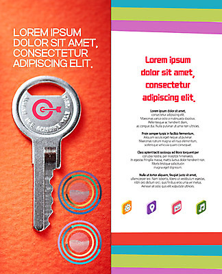 PSD 템플릿 표지디자인 북디자인 출판디자인 내지 리플렛 2단접지 북커버 음표 비즈니스 열쇠 화살 팜플렛 사람없음 과녁판 보안 이미지템플릿 기호 음악 안전 파일형식