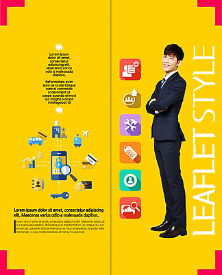 전신 PSD 템플릿 표지디자인 북디자인 출판디자인 표지 남자 리플렛 2단접지 북커버 서류가방 돋보기 열쇠 그래프 버스 자물쇠 한명 서기 웃음 팜플렛 20대 성인 스마트폰 팔짱 달러 캐리어 한국인 비즈니스맨 신용카드 보안 이미지템플릿 1 육상교통 돈 가방 비즈니스 모션 대중교통 표정 안전 사람 동양인 청년 금융 핸드폰 스마트기기 여행가방 직장인 파일형식