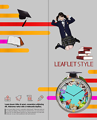 PSD 템플릿 학생 표지디자인 북디자인 출판디자인 여자 표지 교복 안경 리플렛 시계 2단접지 북커버 학사모 청소년 한명 팜플렛 책 태블릿 연필 쌓기 점프 물음표 사과 일본인 청소년교육 넘버원 이미지템플릿 외국인 모자_잡화 1 기호 잡화 옷 교육 과일 졸업 모션 학용품 사람 동양인 전자제품 스마트기기 필기구 파일형식