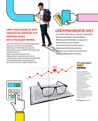 전신 PSD 템플릿 표지디자인 북디자인 손 출판디자인 교육 남자 내지 안경 남학생 리플렛 대학생 2단접지 북커버 배낭 한명 서기 팜플렛 20대 성인 뒷모습 책 캐주얼 한국인 계산기 뒤돌아보기 꺾은선그래프 카드지갑 이미지템플릿 1 학생 잡화 옷 뷰포인트 가방 모션 그래프 문구용품 사람 동양인 청년 신체부위 장비 지갑 파일형식