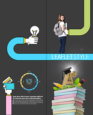 PSD 템플릿 표지디자인 북디자인 손 출판디자인 여자 교육 표지 리플렛 대학생 2단접지 북커버 학사모 전구 배낭 한명 서기 팜플렛 20대 성인 뒷모습 책 쌓기 한국인 뒤돌아보기 지우개연필 에이플러스 카드지갑 이미지템플릿 모자_잡화 1 학생 뷰포인트 가방 졸업 모션 사람 동양인 청년 신체부위 연필 지갑 점수 파일형식