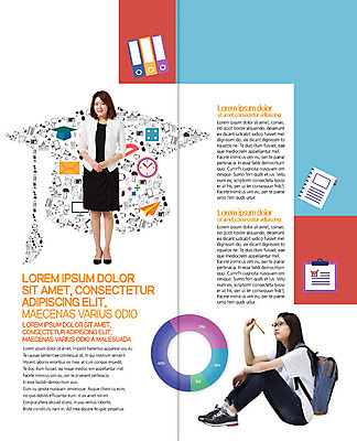 PSD 템플릿 학생 표지디자인 북디자인 출판디자인 여학생 여자 내지 리플렛 시계 40대 2단접지 북커버 학사모 청소년 편지봉투 책가방 서기 앉기 팜플렛 성인 두명 연필 교사 한국인 종이비행기 청소년교육 주사위 파일 서류판 이미지템플릿 직업 모자_잡화 교육 중년 가방 졸업 모션 학용품 봉투 사람 동양인 필기구 사무용품 편지 종이접기 파일형식