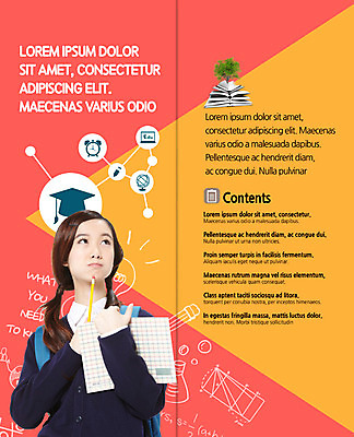 PSD 외국인 나무 템플릿 학생 표지디자인 북디자인 응시 출판디자인 여자 교복 내지 리플렛 2단접지 북커버 학사모 청소년 한명 동양인 팜플렛 상반신 책 연필 지구본 자명종 청소년교육 플라스크 이미지템플릿 식물 모자_잡화 1 시선 옷 교육 시계 졸업 학용품 실험기구 사람 인종 필기구 알람 파일형식