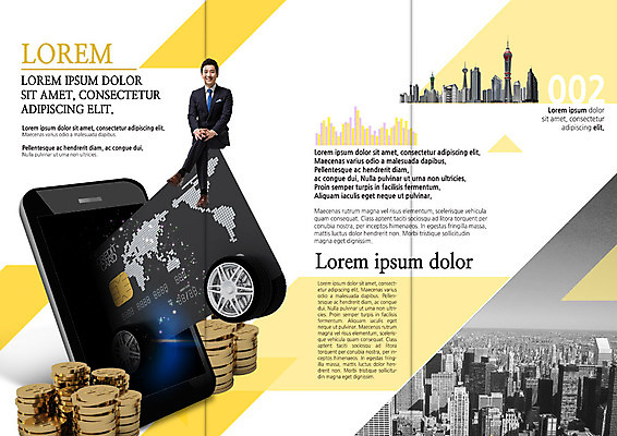 전신 PSD 템플릿 표지디자인 북디자인 출판디자인 남자 내지 리플렛 북커버 비즈니스 3단접지 한명 앉기 빌딩 팜플렛 성인 30대 금융 스마트폰 동전 한국인 다리꼬기 도시 비즈니스맨 신용카드 타이어 핀테크 이미지템플릿 1 돈 모션 모바일 사람 동양인 건물 장년 경제 핸드폰 스마트기기 직장인 파일형식