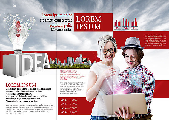 PSD 서양인 구름 템플릿 표지디자인 북디자인 출판디자인 여자 남자 내지 리플렛 북커버 비즈니스 3단접지 하늘 회의 아이디어 웃음 빌딩 팜플렛 상반신 20대 성인 두명 노트북 지구본 손상 비즈니스맨 비즈니스우먼 느낌표 파편 이미지템플릿 자연요소 외국인 기호 컨셉 표정 사람 청년 건물 전자제품 직장인 파일형식