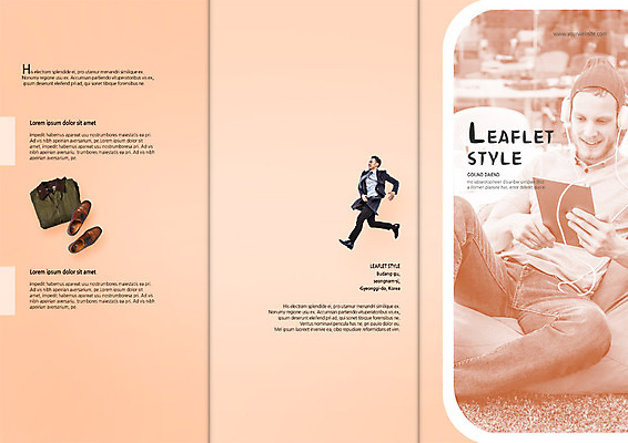 PSD 서양인 템플릿 표지디자인 북디자인 출판디자인 표지 남자 구두 리플렛 와이셔츠 북커버 3단접지 앉기 이벤트 팜플렛 20대 성인 두명 쇼핑 태블릿 달리기 헤드폰 한국인 이미지템플릿 외국인 음향기기 신발 셔츠 모션 사람 동양인 청년 전자제품 스마트기기 파일형식