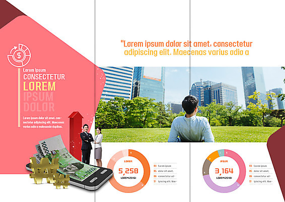 PSD 템플릿 표지디자인 북디자인 출판디자인 공원 여자 남자 화살표 내지 리플렛 북커버 3단접지 모바일 휴식 빌딩 팜플렛 성인 뒷모습 세명 30대 스마트폰 한국인 비즈니스맨 비즈니스우먼 원화 만원 핀테크 이미지템플릿 공공시설 뷰포인트 컨셉 지폐 돈 비즈니스 사람 동양인 건물 장년 금융 핸드폰 스마트기기 직장인 파일형식