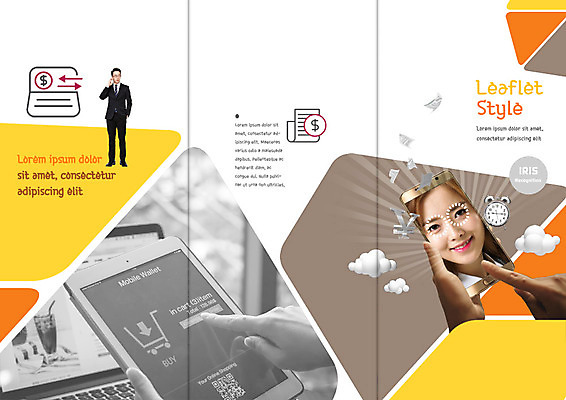 PSD 구름 템플릿 표지디자인 북디자인 손 출판디자인 여자 표지 남자 리플렛 북커버 3단접지 모바일 팜플렛 여러명 20대 성인 신체부위 노트북 스마트폰 태블릿 달러 터치 한국인 자명종 비즈니스맨 엔 통장 핀테크 이미지템플릿 자연요소 시계 다수 돈 비즈니스 사람 동양인 청년 금융 전자제품 핸드폰 스마트기기 알람 직장인 파일형식