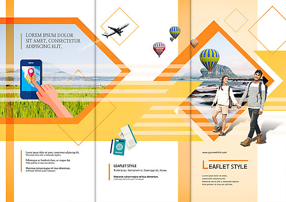 PSD 템플릿 표지디자인 북디자인 손 커플 출판디자인 여자 표지 남자 리플렛 바다 해외여행 여행 북커버 3단접지 비행기 팜플렛 20대 성인 두명 스마트폰 손잡기 한국인 열기구 항공권 여권 이미지템플릿 해외 관계 항공교통 모션 대중교통 사람 동양인 청년 신체부위 핸드폰 스마트기기 티켓 파일형식