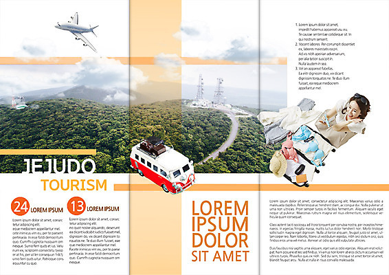 PSD 구름 템플릿 모자 표지디자인 북디자인 출판디자인 옷 여자 내지 리플렛 해외여행 여행 북커버 3단접지 비행기 한명 팜플렛 성인 30대 비키니 캐리어 한국인 숲 캠핑카 여행준비 이미지템플릿 자연요소 1 해외 잡화 수영복 항공교통 자동차 대중교통 사람 동양인 장년 여행가방 준비 파일형식