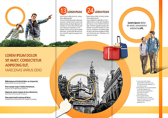 PSD 서양인 템플릿 표지디자인 건축물 북디자인 커플 출판디자인 여자 남자 내지 어린이 리플렛 여행 북커버 3단접지 돋보기 팜플렛 여러명 20대 성인 캐리어 한국인 가리킴 이미지템플릿 외국인 건축 다수 관계 사람 동양인 손짓 청년 여행가방 파일형식