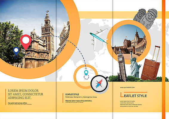 PSD 템플릿 표지디자인 건축물 북디자인 출판디자인 표지 리플렛 해외여행 지도 북커버 3단접지 비행기 팜플렛 사람없음 관광지 캐리어 나침반 돌하르방 자유의여신상 빅벤 이미지템플릿 해외 건축 여행 항공교통 대중교통 여행가방 미국 세계문화유산 시계탑 런던 파일형식