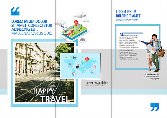 PSD 구름 템플릿 표지디자인 북디자인 커플 출판디자인 여자 남자 내지 도로 리플렛 여행 지도 북커버 3단접지 팜플렛 여러명 20대 성인 한국인 가리킴 도시 이미지템플릿 자연요소 길 다수 관계 교통시설 사람 동양인 손짓 청년 파일형식