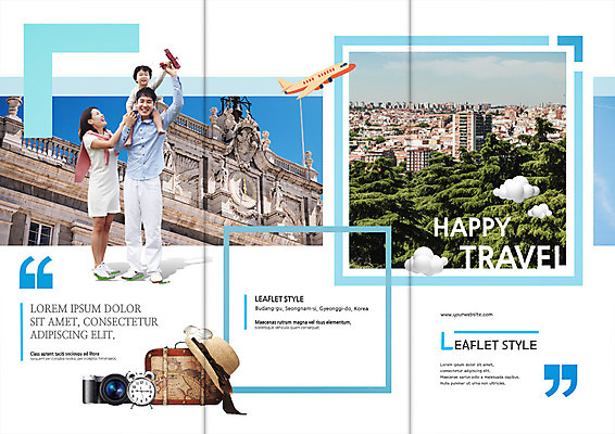 PSD 템플릿 모자 표지디자인 건축물 북디자인 출판디자인 여자 표지 남자 리플렛 해외여행 여행 북커버 3단접지 가족 가족여행 비행기 팜플렛 성인 세명 30대 카메라 여행가방 한국인 자명종 도시 목마 이미지템플릿 해외 잡화 건축 시계 가방 관계 항공교통 대중교통 사람 동양인 장년 전자제품 알람 파일형식