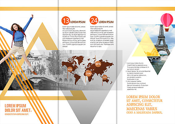 PSD 템플릿 표지디자인 북디자인 출판디자인 여자 내지 리플렛 해외여행 여행 세계지도 북커버 3단접지 한명 팜플렛 20대 성인 점프 한국인 열기구 에펠탑 이미지템플릿 1 해외 지도 항공교통 모션 사람 동양인 청년 세계 파리 랜드마크 파일형식