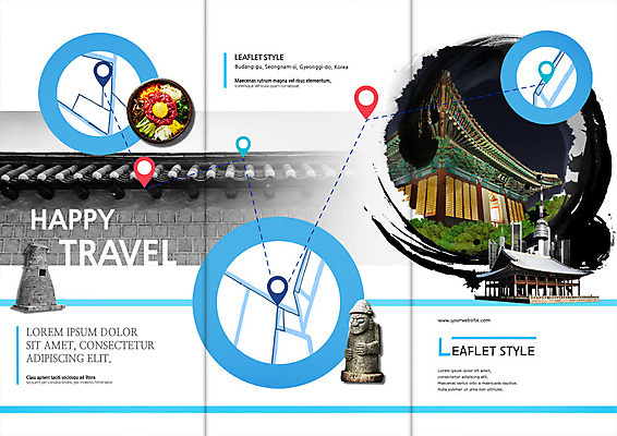 PSD 템플릿 표지디자인 북디자인 출판디자인 표지 한식 리플렛 여행 지도 북커버 한국건축 3단접지 한국 팜플렛 사람없음 담장 돌하르방 첨성대 남산타워 국내여행 돌솥비빔밥 이미지템플릿 건축 아시아 음식 경주_경상북도 국보 비빔밥 남산 파일형식