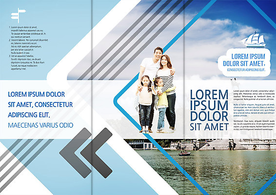 PSD 구름 템플릿 표지디자인 북디자인 출판디자인 여자 남자 딸 내지 어린이 리플렛 여행 북커버 3단접지 가족 하늘 엄마 가족여행 팜플렛 여러명 성인 30대 강 한국인 아빠 쌍둥이 선박 이미지템플릿 자연요소 다수 수상교통 관계 사람 동양인 장년 파일형식