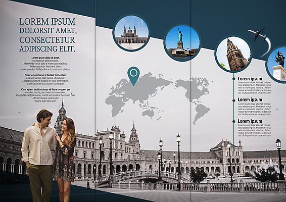 PSD 서양인 템플릿 표지디자인 건축물 북디자인 커플 출판디자인 여자 남자 내지 리플렛 해외여행 여행 세계지도 북커버 3단접지 비행기 팜플렛 20대 성인 두명 동상 자유의여신상 이미지템플릿 외국인 해외 건축 지도 관계 항공교통 대중교통 사람 청년 세계 조형물 미국 세계문화유산 기념물 파일형식