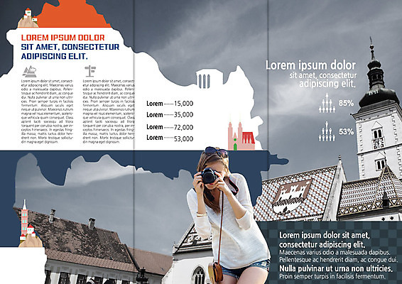 PSD 서양인 구름 템플릿 표지디자인 건축물 북디자인 출판디자인 여자 내지 리플렛 여행 북커버 3단접지 하늘 한명 팜플렛 상반신 20대 성인 카메라 사진촬영 이미지템플릿 자연요소 외국인 1 건축 사람 청년 전자제품 촬영 파일형식