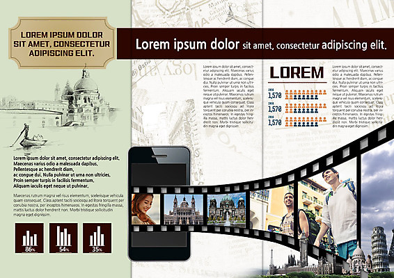 PSD 서양인 템플릿 표지디자인 북디자인 출판디자인 여자 남자 내지 리플렛 해외여행 여행 북커버 3단접지 그래프 팜플렛 여러명 20대 성인 관광지 스마트폰 한국인 뱃사공 배낭여행 모스크 피사의사탑 사진필름 선박 이미지템플릿 외국인 해외 다수 수상교통 사람 동양인 청년 핸드폰 스마트기기 이탈리아 세계문화유산 이슬람교 필름 파일형식