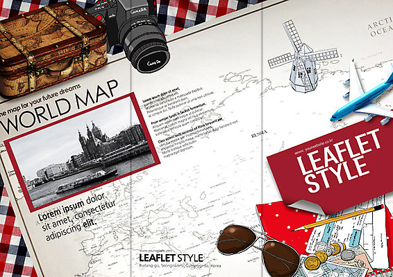 PSD 템플릿 표지디자인 건축물 북디자인 출판디자인 표지 리플렛 여행 지도 북커버 3단접지 비행기 팜플렛 사람없음 강 선글라스 카메라 여행가방 동전 풍차 유람선 항공권 지우개연필 이미지템플릿 건축 안경 돈 배_교통 가방 항공교통 대중교통 전자제품 연필 티켓 파일형식