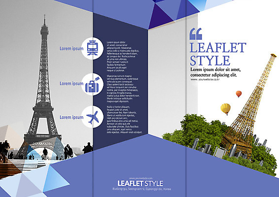 PSD 템플릿 표지디자인 북디자인 출판디자인 표지 리플렛 여행 북커버 3단접지 비행기 빌딩 팜플렛 여러명 관광지 여행객 여행가방 기차 프랑스 열기구 숲 에펠탑 유럽여행 이미지템플릿 유럽 육상교통 해외여행 다수 가방 항공교통 대중교통 사람 건물 파리 랜드마크 파일형식