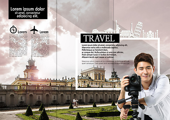 PSD 구름 템플릿 표지디자인 건축물 북디자인 출판디자인 여자 남자 내지 리플렛 해외여행 여행 북커버 3단접지 하늘 비행기 팜플렛 여러명 20대 성인 관광지 카메라 사진촬영 한국인 나침반 에펠탑 모스크 피사의사탑 자유의여신상 콜로세움 이미지템플릿 자연요소 해외 건축 다수 항공교통 대중교통 사람 동양인 청년 전자제품 촬영 미국 이탈리아 세계문화유산 로마 이슬람교 파리 랜드마크 파일형식