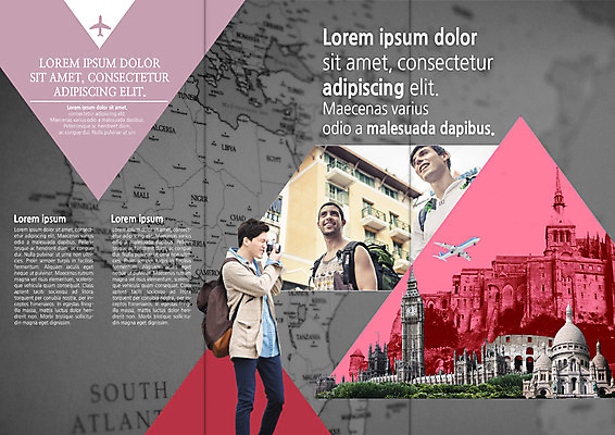 PSD 서양인 템플릿 표지디자인 북디자인 출판디자인 남자 내지 리플렛 해외여행 여행 지도 북커버 3단접지 배낭 비행기 팜플렛 20대 성인 세명 관광지 카메라 사진촬영 한국인 배낭여행 모스크 빅벤 이미지템플릿 외국인 해외 가방 항공교통 대중교통 사람 동양인 청년 전자제품 촬영 이슬람교 시계탑 런던 파일형식