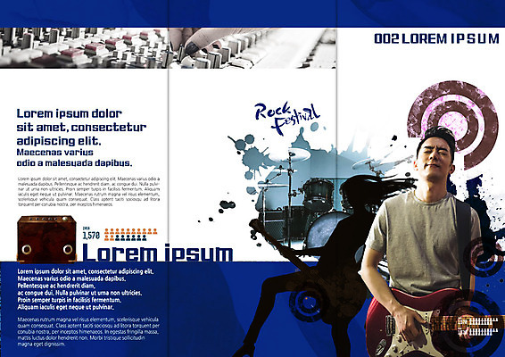 PSD 템플릿 표지디자인 북디자인 손 출판디자인 남자 실루엣 내지 리플렛 음향기기 연주 북커버 3단접지 문화예술 팜플렛 20대 성인 두명 한국인 기타 드럼 기타리스트 락 락페스티벌 이미지템플릿 음악 현악기 타악기 촬영기법 사람 동양인 청년 신체부위 전자제품 축제 연주자 로큰롤 파일형식