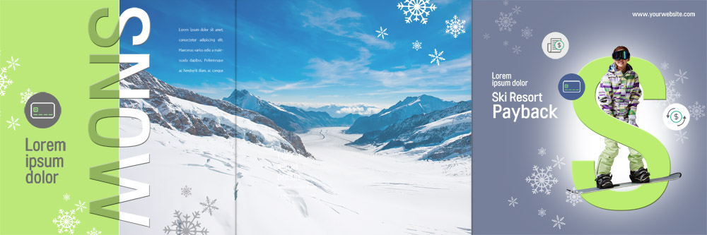 PSD 구름 템플릿 표지디자인 북디자인 출판디자인 여자 표지 남자 리플렛 겨울 북커버 3단접지 하늘 겨울스포츠 스키장 산 한명 팜플렛 20대 성인 한국인 스노우보드 눈송이 스키고글 이미지템플릿 자연요소 1 계절 스포츠 눈_날씨 사람 동양인 청년 보드_스포츠 파일형식