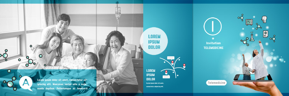 PSD 템플릿 표지디자인 북디자인 손 출판디자인 여자 표지 노년 남자 어린이 리플렛 북커버 3단접지 의학 가족 병원 팜플렛 여러명 성인 신체부위 30대 태블릿 한국인 환자 의사 60대 약도 이미지템플릿 다수 지도 관계 사람 동양인 장년 전자제품 스마트기기 의료진 파일형식