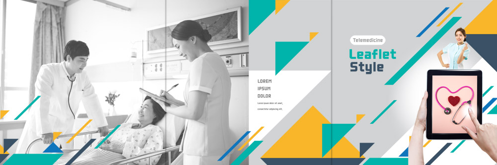 PSD 템플릿 표지디자인 북디자인 손 출판디자인 여자 표지 노년 남자 리플렛 북커버 3단접지 의학 청진기 병원 팜플렛 여러명 20대 성인 신체부위 30대 태블릿 한국인 환자 간호사 의사 60대 이미지템플릿 다수 의료기기 사람 동양인 청년 장년 전자제품 스마트기기 의료진 파일형식