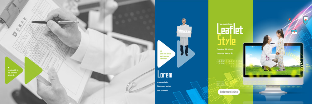 PSD 템플릿 표지디자인 북디자인 손 출판디자인 여자 표지 노년 남자 어린이 리플렛 북커버 3단접지 의학 앉기 팜플렛 여러명 성인 신체부위 30대 펜 모니터 한국인 의사 기록 60대 서류판 이미지템플릿 다수 모션 사람 동양인 장년 컴퓨터 필기구 사무용품 의료진 파일형식