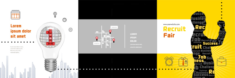 PSD 템플릿 1 표지디자인 북디자인 출판디자인 표지 남자 실루엣 리플렛 와이셔츠 북커버 서류가방 비즈니스 전구 3단접지 빌딩 팜플렛 숫자 파이팅 자명종 비즈니스맨 약도 이미지템플릿 문자 시계 셔츠 지도 가방 모션 촬영기법 사람 건물 알람 직장인 파일형식