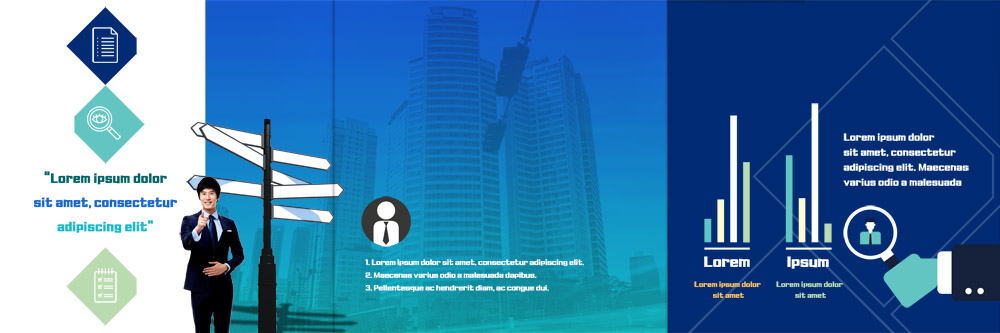 PSD 템플릿 표지디자인 북디자인 손 출판디자인 남자 내지 리플렛 북커버 비즈니스 3단접지 돋보기 그래프 한명 빌딩 팜플렛 상반신 성인 30대 한국인 표지판 비즈니스맨 이미지템플릿 1 알림판 사람 동양인 건물 신체부위 장년 직장인 파일형식