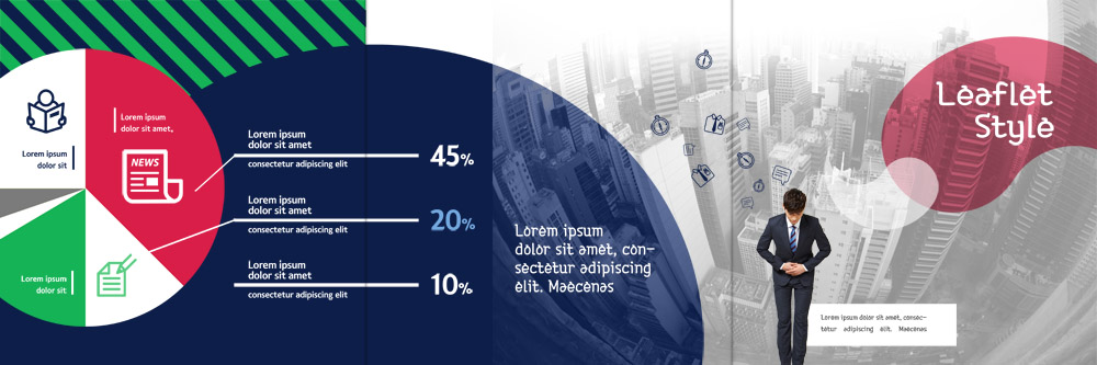 PSD 템플릿 표지디자인 북디자인 출판디자인 남자 내지 리플렛 북커버 비즈니스 3단접지 그래프 허리숙이기 한명 서기 빌딩 팜플렛 20대 성인 한국인 인사 도시 비즈니스맨 이미지템플릿 1 모션 숙이기 사람 동양인 청년 건물 예절 직장인 파일형식