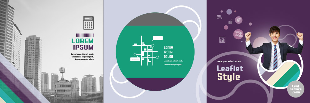 PSD 템플릿 표지디자인 북디자인 출판디자인 표지 남자 리플렛 북커버 비즈니스 3단접지 한명 웃음 빌딩 팜플렛 상반신 20대 성인 파이팅 한국인 계산기 비즈니스맨 약도 이미지템플릿 1 지도 모션 문구용품 표정 사람 동양인 청년 건물 장비 직장인 파일형식