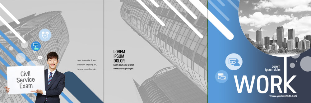 PSD 구름 템플릿 표지디자인 북디자인 배너 출판디자인 표지 남자 리플렛 북커버 비즈니스 3단접지 하늘 한명 빌딩 팜플렛 상반신 20대 성인 한국인 업무 비즈니스맨 이미지템플릿 자연요소 1 사람 동양인 청년 건물 작업 직장인 파일형식