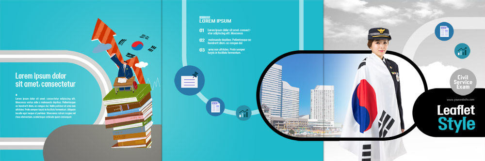 PSD 템플릿 표지디자인 북디자인 출판디자인 여자 표지 남자 화살표 리플렛 북커버 비즈니스 3단접지 빌딩 팜플렛 20대 성인 두명 책 쌓기 한국인 경찰 태극기 이미지템플릿 직업 모션 사람 동양인 청년 건물 국기 파일형식