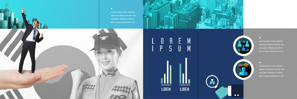 PSD 템플릿 표지디자인 북디자인 손 출판디자인 여자 남자 내지 리플렛 북커버 비즈니스 3단접지 그래프 빌딩 팜플렛 20대 성인 신체부위 세명 파이팅 기쁨 한국인 비즈니스맨 태극기 소방관 119 이미지템플릿 감정 모션 사람 동양인 청년 건물 직장인 국기 구조원 소방 전화번호 파일형식